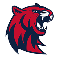 Rogers State - Women's Soccer
